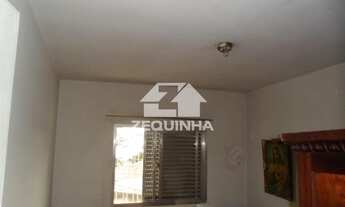 Imagem 7: Residencial - Centro