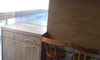 Imagem 3: Apartamento 3 quartos na Praia da Costa, Vila Velha - Residencial Isis