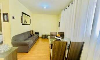 Imagem 2: Apartamento garden no Previdenciários, 2 quartos, área externa, garagem