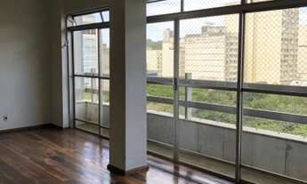 Imagem: Apartamento 4 quartos no Centro de Juiz