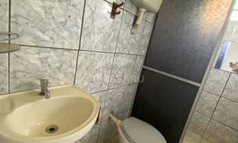 Imagem 7: MARINGÁ - CASA PADRÃO - PQ RES TUIUTI