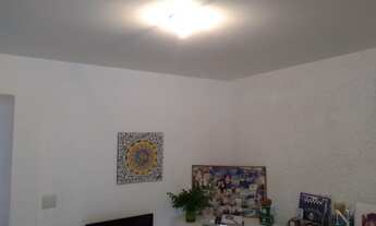 Imagem 6: Guarulhos - Apartamento Padrão - Jardim Sao Judas Tadeu