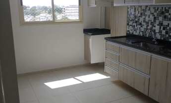 Imagem 6: INDAIATUBA - Apartamento Padrão - CENTRO
