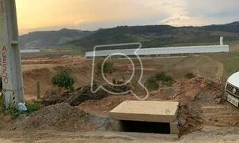 Imagem 5: TERRENO Á VENDA- RANCHO DO VALE