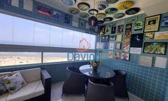 Imagem 7: BELISSIMO APARTAMENTO