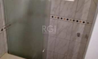 Imagem 6: Porto Alegre - Kitchenette/Conjugados - Jardim Leopoldina