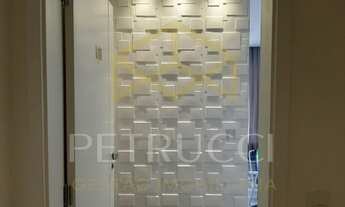 Imagem 5: Apartamento - Parque Residencial Nardini - Americana