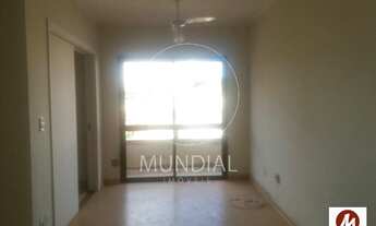 Imagem 1: Apartamento (tipo - padrao) 1 dormitórios, cozinha planejada, portaria 24 horas, elevador