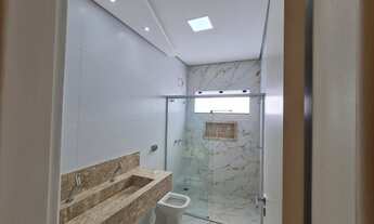 Imagem 6: Sobrado à venda, Taua, Londrina, Paraná