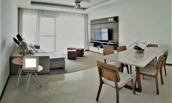 Imagem 3: APARTAMENTO RESIDENCIAL em GUARAPARI - ES, PRAIA DO MORRO