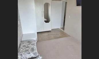 Imagem 7: APTO 02 Quartos, Sacada, 01 Vaga Forquilhinas Santa Catarina