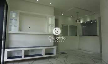 Imagem: Apartamento à venda, 70 m² por R$ 512.000,00