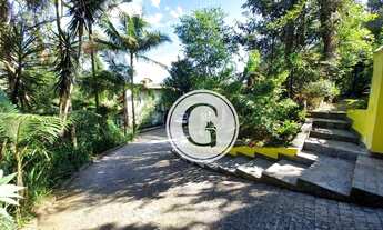 Imagem 3: Mansão na Granja Vianna !!!