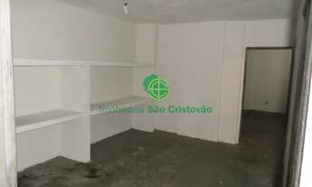 Imagem 3: RIO DE JANEIRO - Loja/Salão - BENFICA