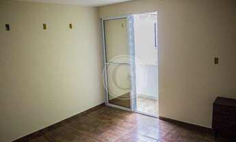 Imagem 4: Sobrado com 4 Dormitórios, sendo 1 Suíte à venda, 220 m² por R$ 800.000 - Vila Butantã - S