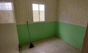 Imagem 6: Alugo casa em condomínio