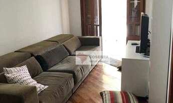 Imagem 4: Casa à venda, 250 m² por R$ 1.750.000,00 - Brooklin - São Paulo/SP