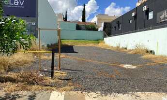 Imagem 3: Terreno à venda, Jardim Vista Alegre - São José do Rio Preto/SP