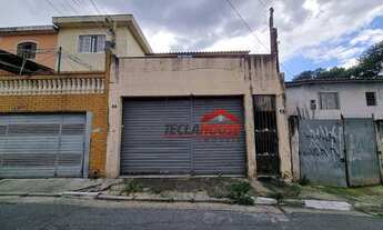 Imagem 1: Casa para renda , aceita financiamento