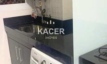 Imagem 4: Apartamento para Venda em Campinas, Jardim Nova Europa, 3 dormitórios, 1 suíte, 2 banheiro