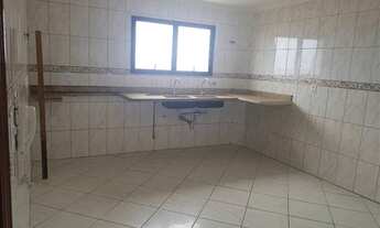 Imagem 4: APARTAMENTO MIRIM - PRAIA GRANDE SP