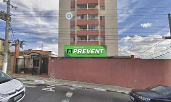 Imagem: APARTAMENTO - VENDA - CENTRO