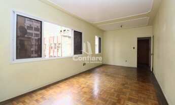 Imagem 2: Porto Alegre - Apartamento Padrão - Centro Histórico