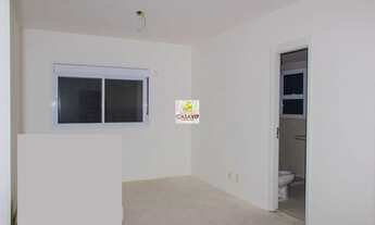 Imagem 7: Apartamento à venda, Vila Mariana, 230m², 4 suítes, 4 vagas!