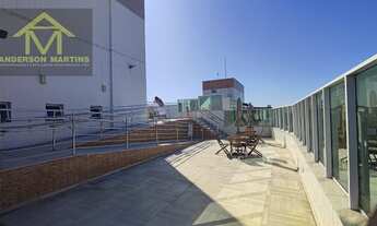 Imagem 2: Lindo 2 quartos* 1 suite* 1 vaga de garagem* Área de lazer* Cód: 20972 A