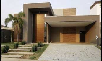 Imagem 5: Terreno + Construção IMPERDÍVEL EM PONTA NEGRA