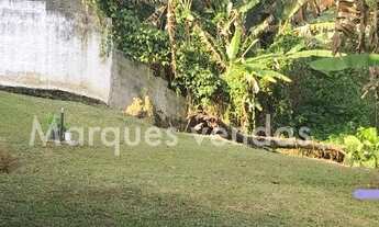 Imagem 4: Chácara com amplo espaço de1241 mt quadrados