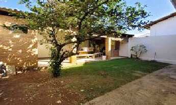 Imagem 2: Vendo Casa em Timon