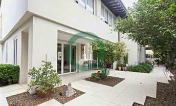 Imagem 4: Casa a venda no Jd Guedala