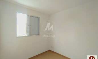 Imagem 7: Apartamento (tipo - padrao) 2 dormitórios, cozinha planejada, portaria 24hs, lazer, espaço