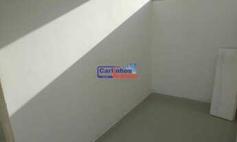 Imagem 7: Casa com 160 M° no Pousada Del Rey