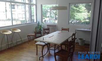 Imagem 6: APARTAMENTO - JARDIM PAULISTA - SP