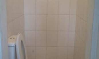 Imagem 4: COMERCIAL - BUTANTÃ - SP