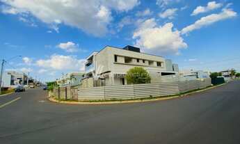 Imagem 3: Casa - Parque Brasil 500 - Paulínia