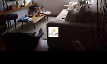 Imagem 4: Apartamento à venda, Itaim Bibi, 115m², 2 suítes, 1 vaga!