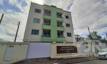 Imagem: Apartamento para venda em Camboriú