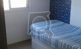 Imagem 5: APARTAMENTO 2 DORMITÓRIOS À VENDA NA VILA PIRITUBA!