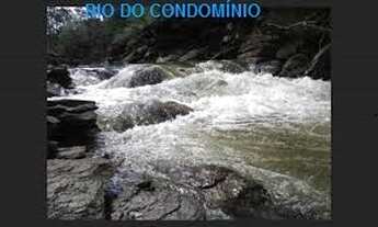 Imagem 6: Chácara a venda com 2 hectares em Cocalzinho Condomínio Parque das Águas