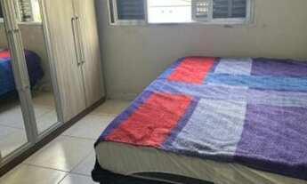 Imagem 7: Apartamento para aluguel tem 70 metros quadrados com 2 quartos