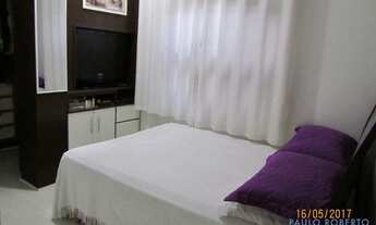 Imagem 6: SOBRADO - PONTE RASA - SP