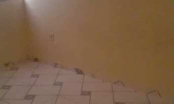 Imagem 2: Alugo Ótimas Kitnets e Apts de 1 e 2 Qts no Recreio próximo ao BRT Salvador Allende!