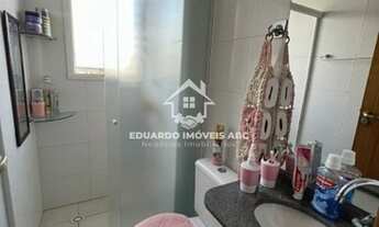 Imagem 5: Mauá - Apartamento Padrão - JARDIM MAUA