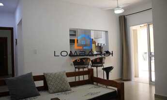 Imagem 6: Apartamento à venda no Itaguá