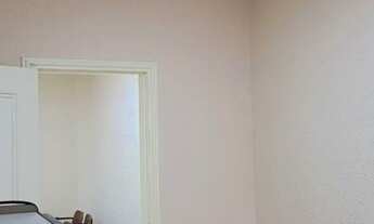 Imagem 2: Sala comercial próximo ao metro Santana