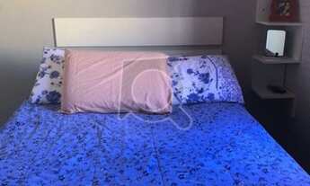 Imagem 6: Sobrado à venda na Vila Prudente!