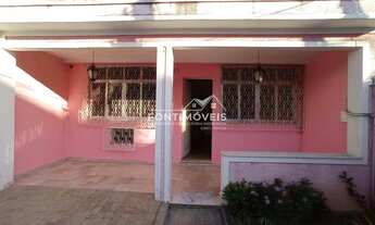 Imagem 2: Casa Comercial Taquara /RJ